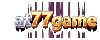 at77game logo
